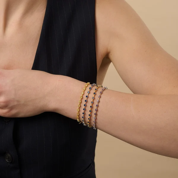 Photo by Lorenzo Herrera