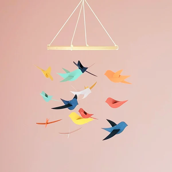 Photo by Martin Sanchez