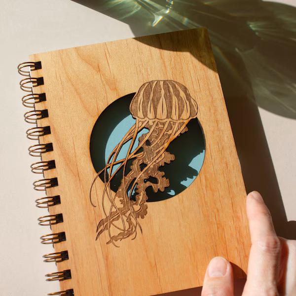 هدیه برج حوت