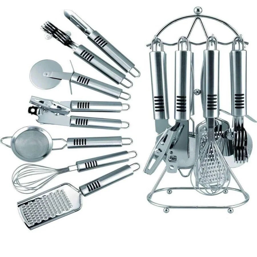 هدیه برای او