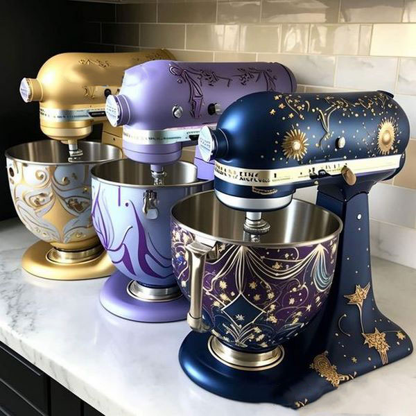 هدیه برای نوزاد