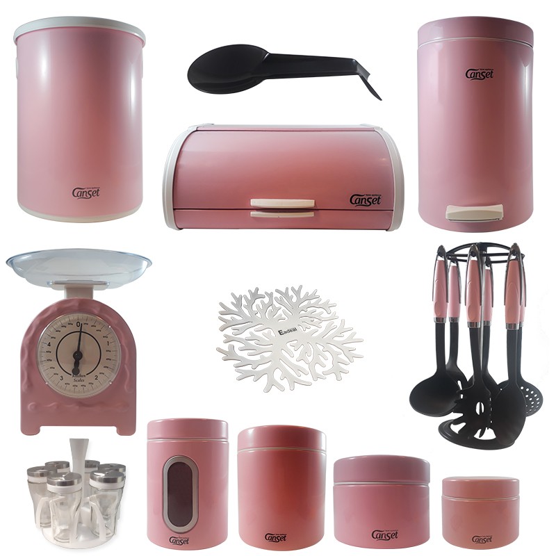 هدیه عید پاک