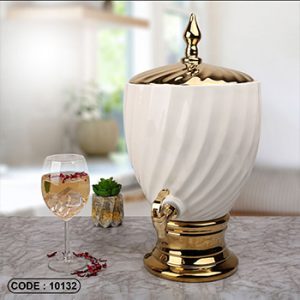 هدیه برج حوت