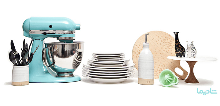 تلویزیون ۳۲ اینچ Pioneer